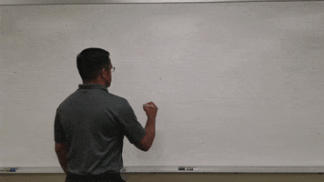White Board GIFs - Find & Share on GIPHY