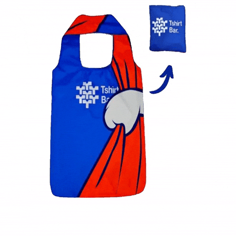 tshirtbarid GIF