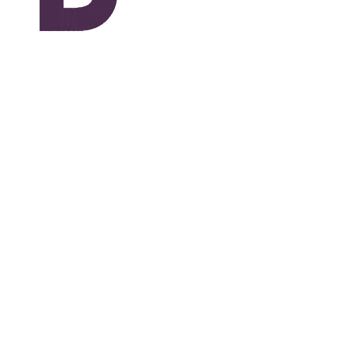 Bhs Sticker by Booker High School