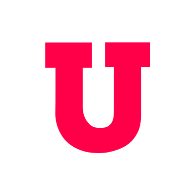 Uni Universitarios Sticker by Flow