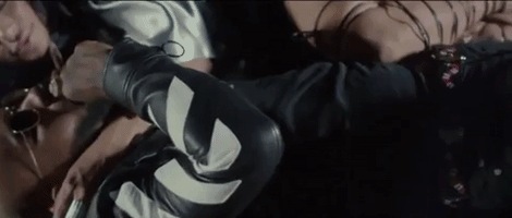 tory lanez GIF by Interscope Records