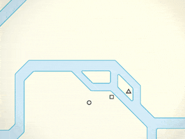 Minimetro GIF