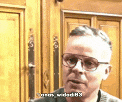 La Casa De Papel Morocco GIF
