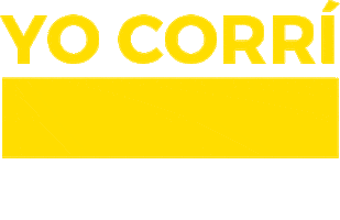 Martin Correr Sticker by San Martín