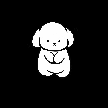 Top 2 Tail GIF