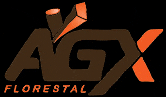 AGX FLORESTAL GIF