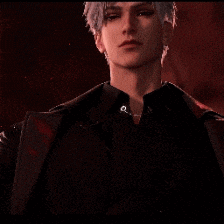 Lads GIF