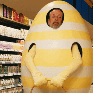Smile GIF by BILLA