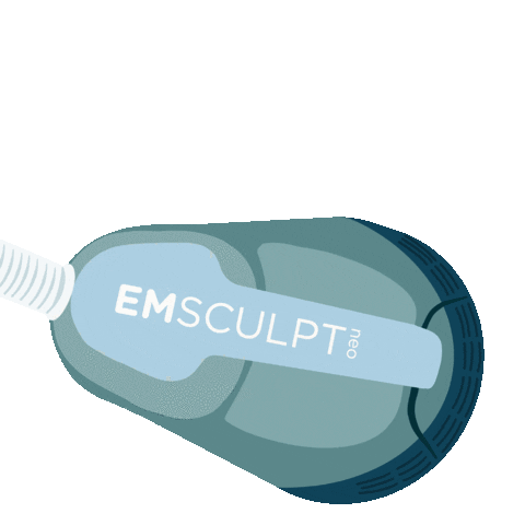 BareBunnyAesthetics Sticker