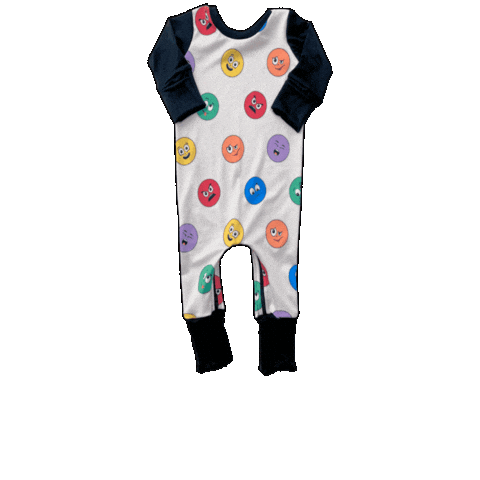 Solobo Sticker by Zipease