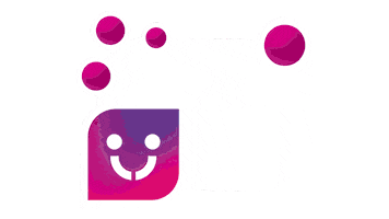 Avon Avonrep Sticker by Avon_col