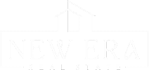 Newerarealestate Sticker by Newera