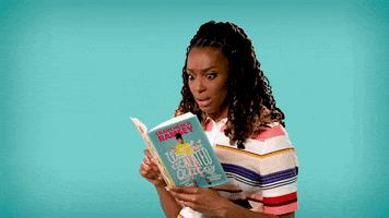 oh my god omg GIF by chescaleigh