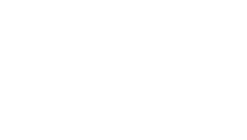 Preach It Mobile Al Sticker by South Coast Church