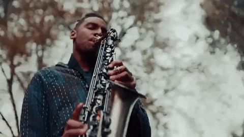 Fkj Gifs Get The Best Gif On Giphy Fkj Gifs Get The Best Gif On Giphy