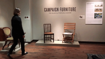 Campaign Furniture GIF