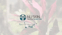 Nuskin-funny-mouse-commercial-ageloc-pharmanex GIFs - Get the best GIF on  GIPHY