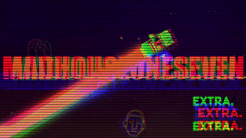 Uzi GIF