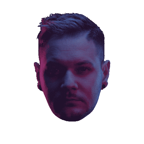 Arena Marnik Sticker by Rawspektiv