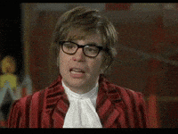 Funny-not-funny GIFs - Get the best GIF on GIPHY Funny-not-funny GIFs - Get the best GIF on GIPHY