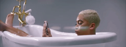 Big Bank GIF by YG - Find & Share on GIPHY