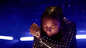 bed GIF by Jacquees