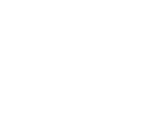 Drama Sacar Sticker by Federação Mineira de Voleibol