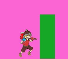 Baldtheviking GIF