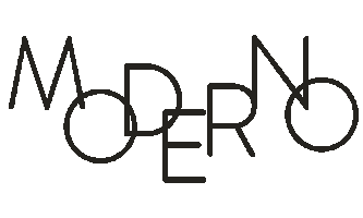 Sticker by Westwing Brasil