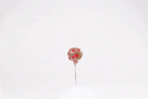 Maple Syrup GIF by Kerr's Candy