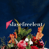 Slavefreelent GIF by IJMUK