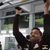200.gif?cid=fc005b086636b6a5e1686e178e7dea45edf5ae83125ed075&rid=200.gif&ct=g