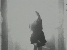 garmpi fantasmataki GIF by Kaiti Garbi