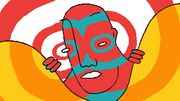 200.gif?cid=fc005b08598e5ae9569a1cabf215860c33747a9abf1a413d&rid=200.gif&ct=g