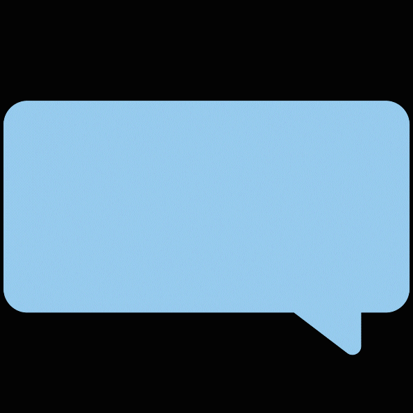 Air Juice GIF by CRP Group