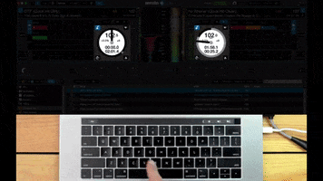 deejay djs GIF by Digital DJ Tips