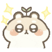 Toobe Sticker
