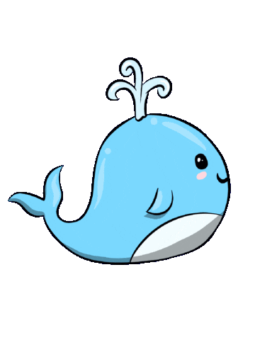 mar for you Sticker by Mendu