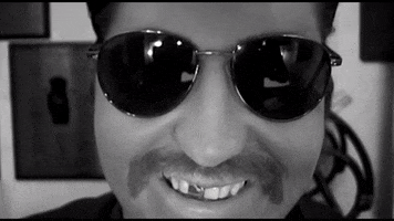 De Oro GIF