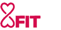 Logo Fitness Sticker by Mais Fit