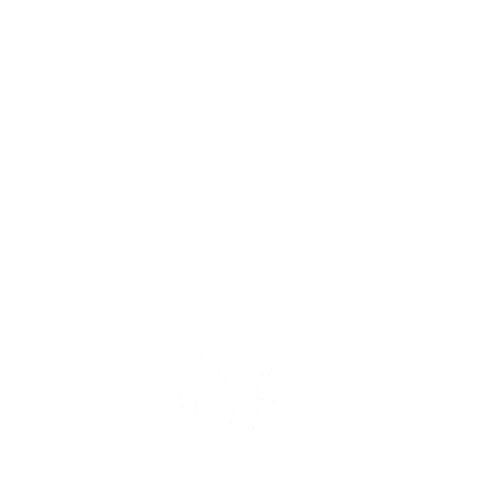 Camping Open Air Sticker by Amsterdam Open Air