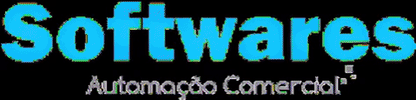 Mcz GIF by Softwares Automação Comercial
