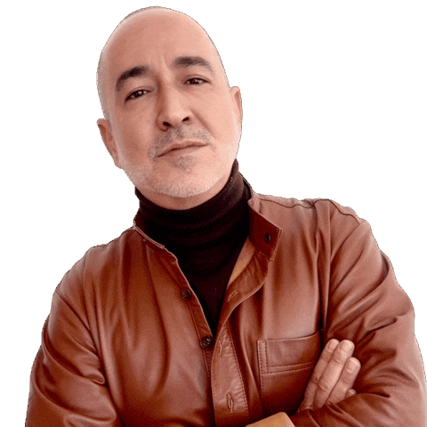 Happy Sad Smile Sticker by SAFE Management