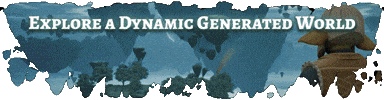 3D Magic GIF by VestGames