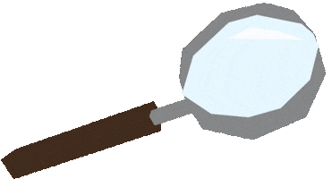 Bio Expedition Sticker by echtkuhl