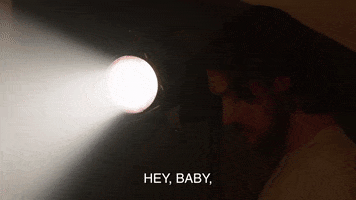 THE INSIDE OUTTAKES GIFs on GIPHY - Be Animated