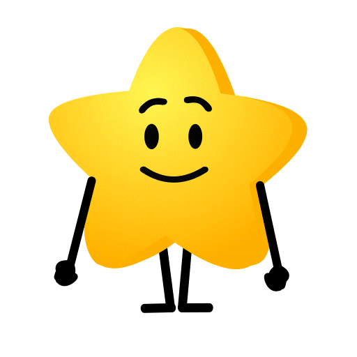 wishmerge Sticker