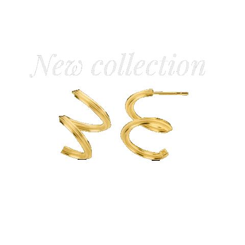 PolarJewelry Sticker