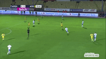Ιωάννης Πίττας GIF