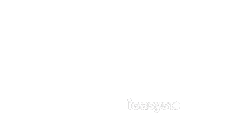 Design Technology Sticker by ioasys